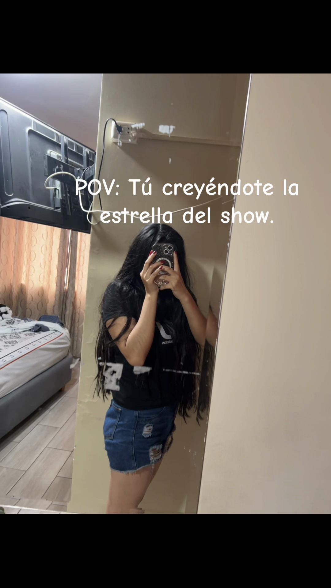 @EmyMaldini
