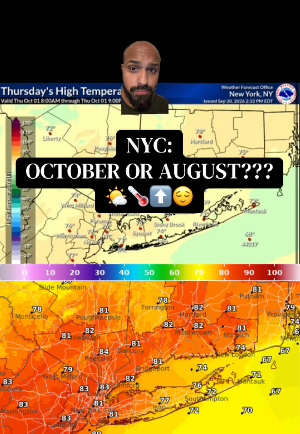 @WeatherManny