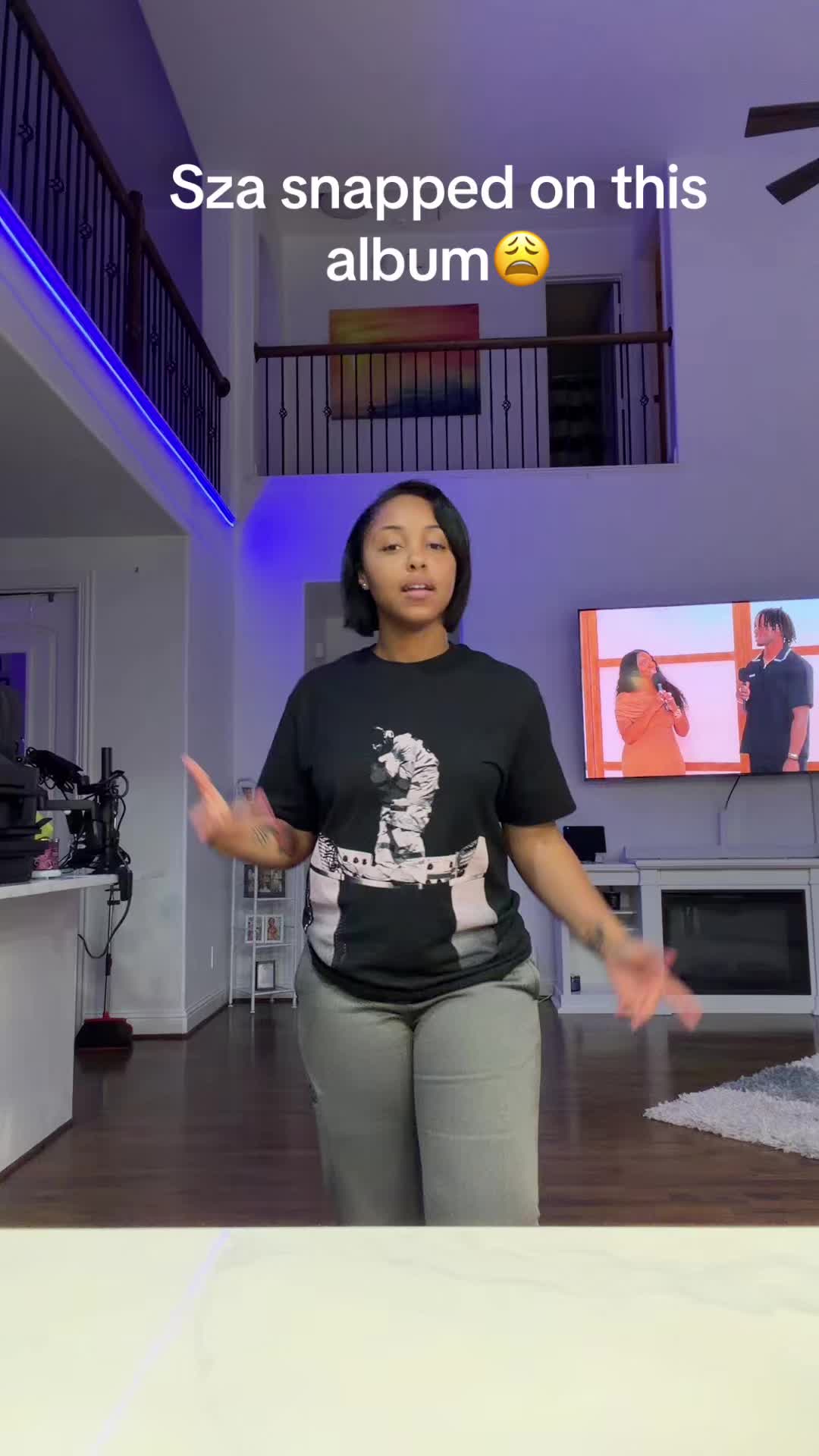 @myajasminee