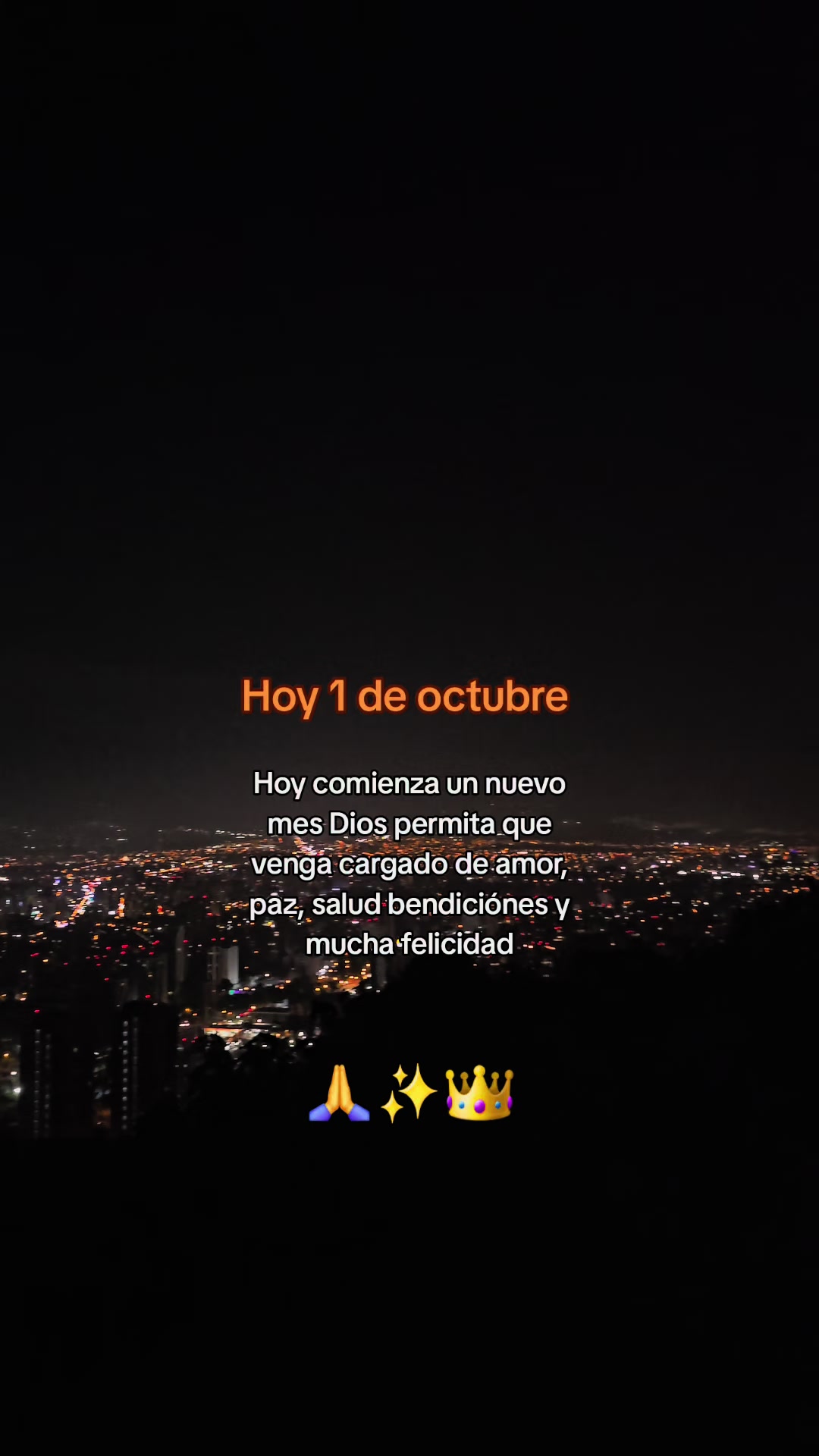 @👑👑👑🍒🦋🦋🦋
