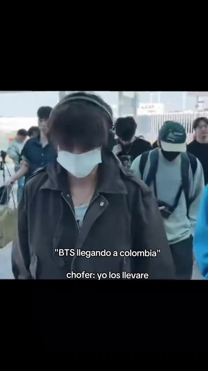 @yoselin ♡ARMY♡BTS⁷