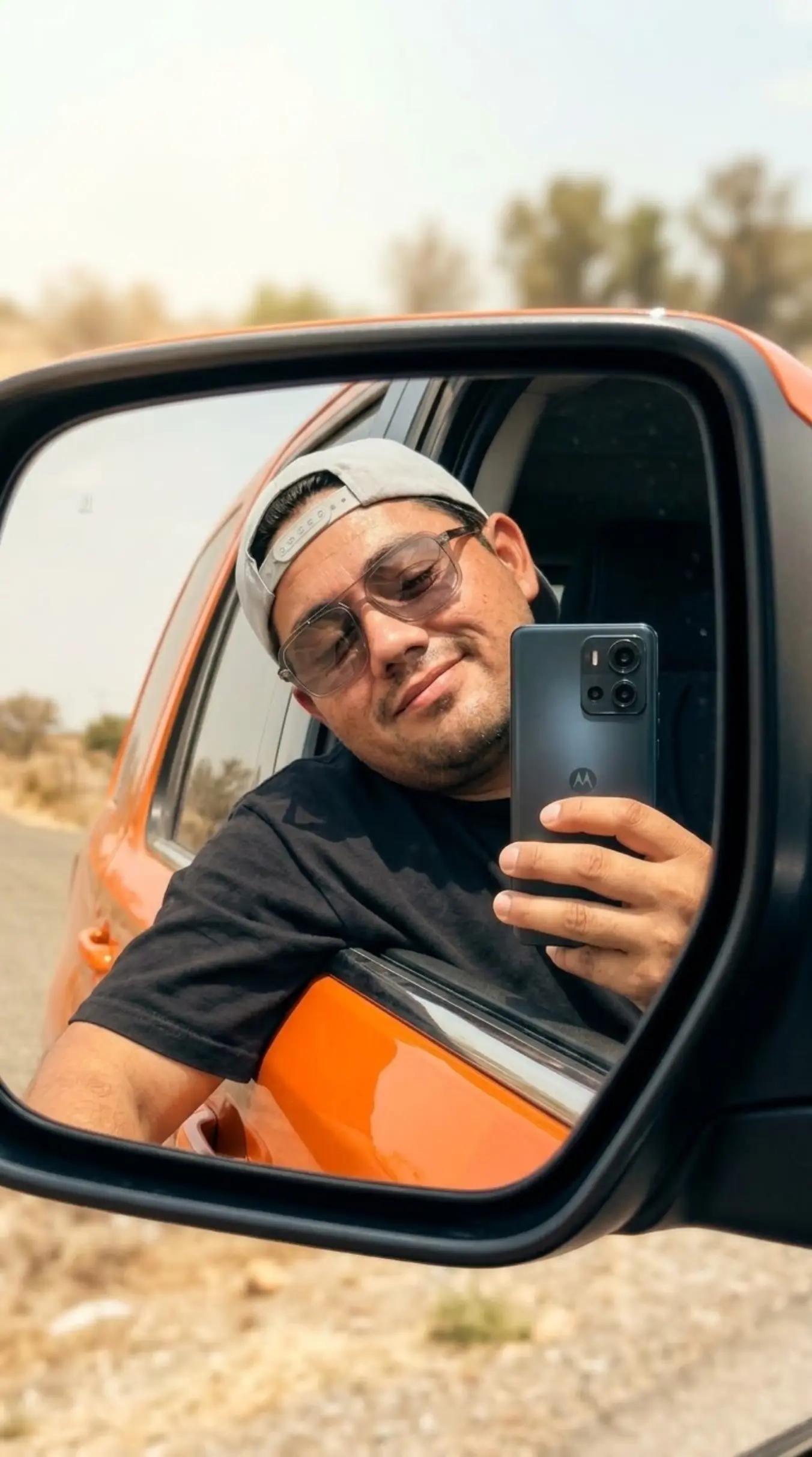 @Gnzlz Csr Cheuko