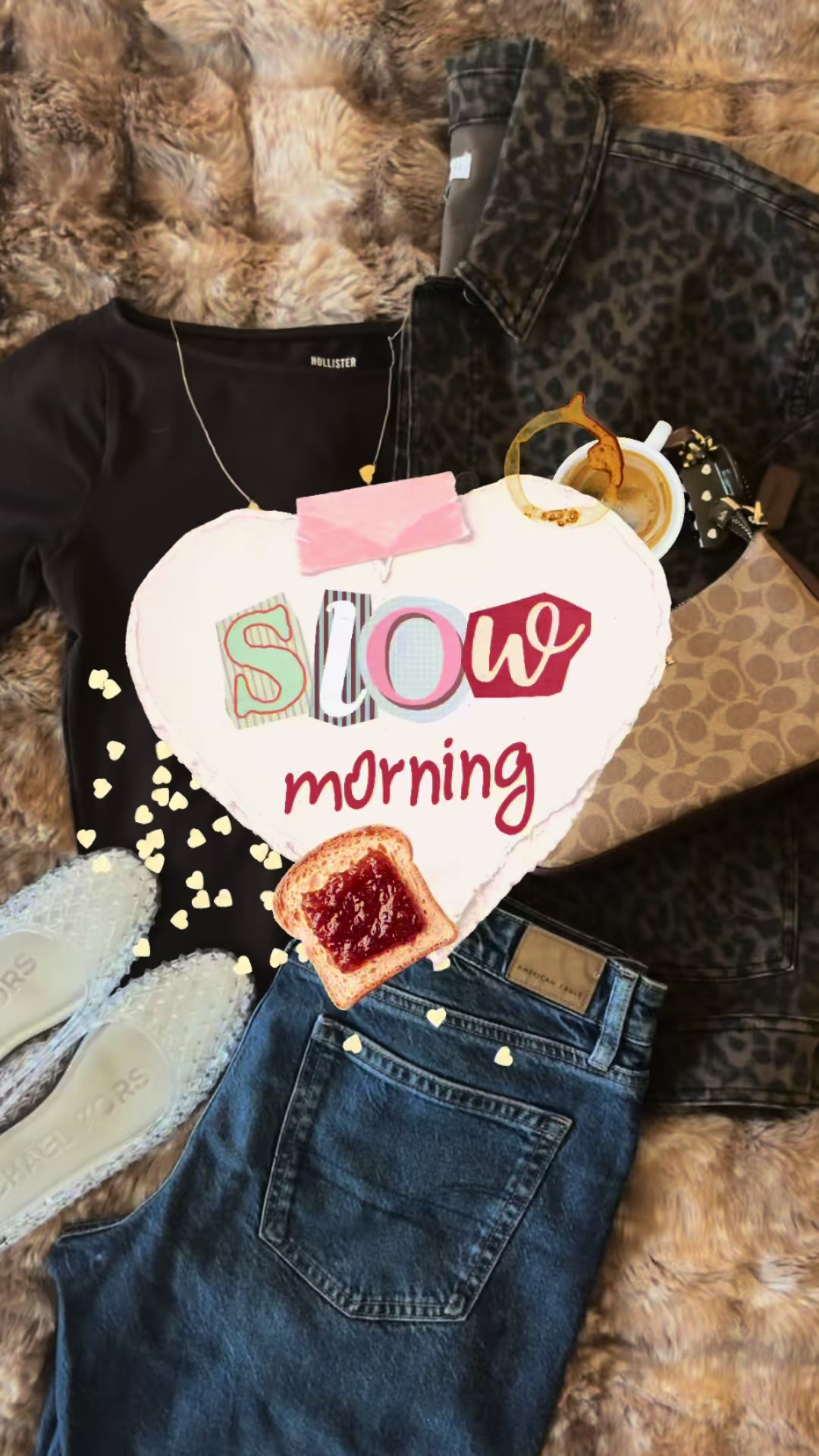 @🤎🎧𝒴𝒶𝓃𝒶 𝒜𝓁𝑒𝓃𝒾🍵🧸