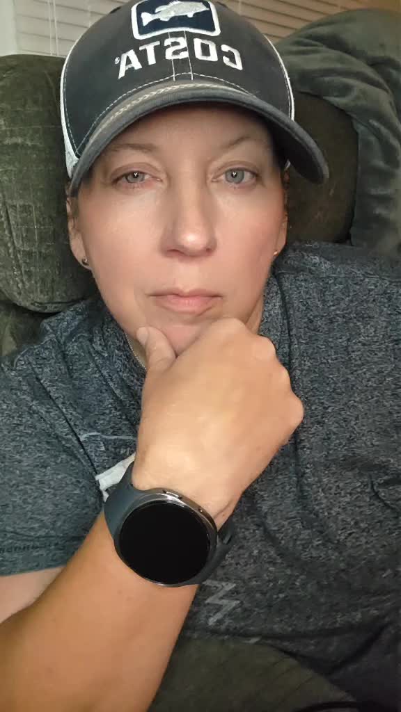 @Tnchick72