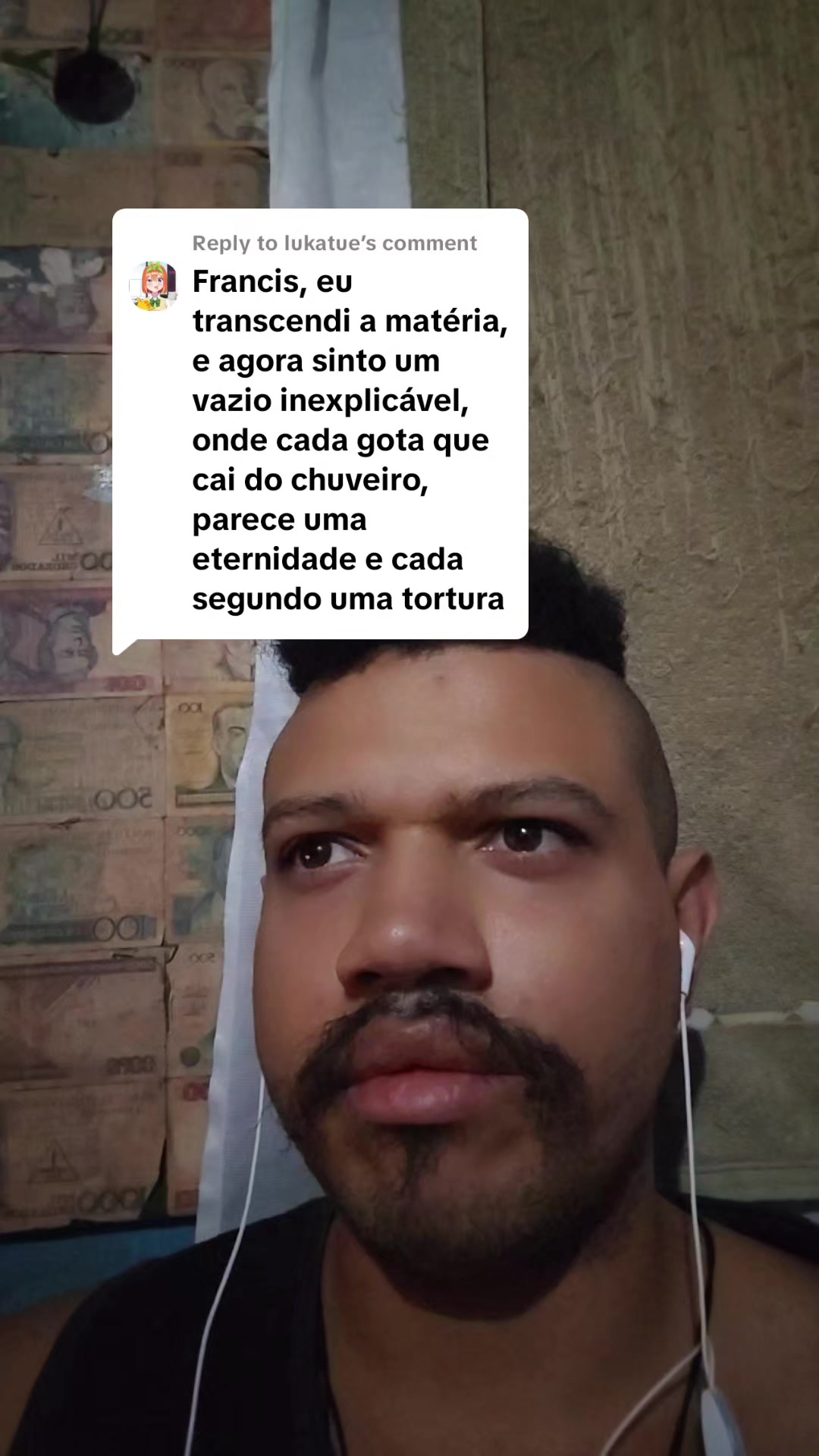 @Francis
