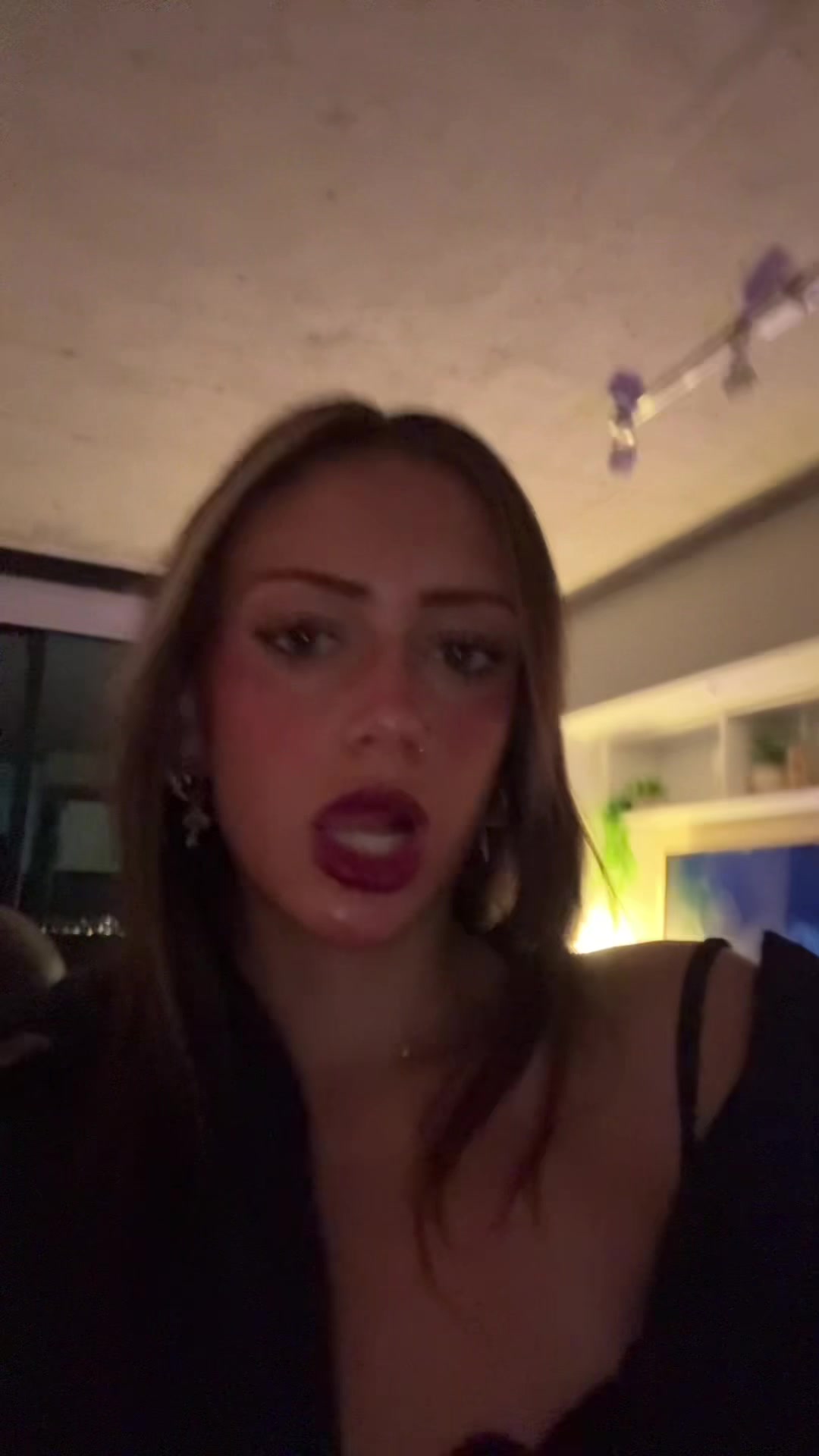 @molly jane