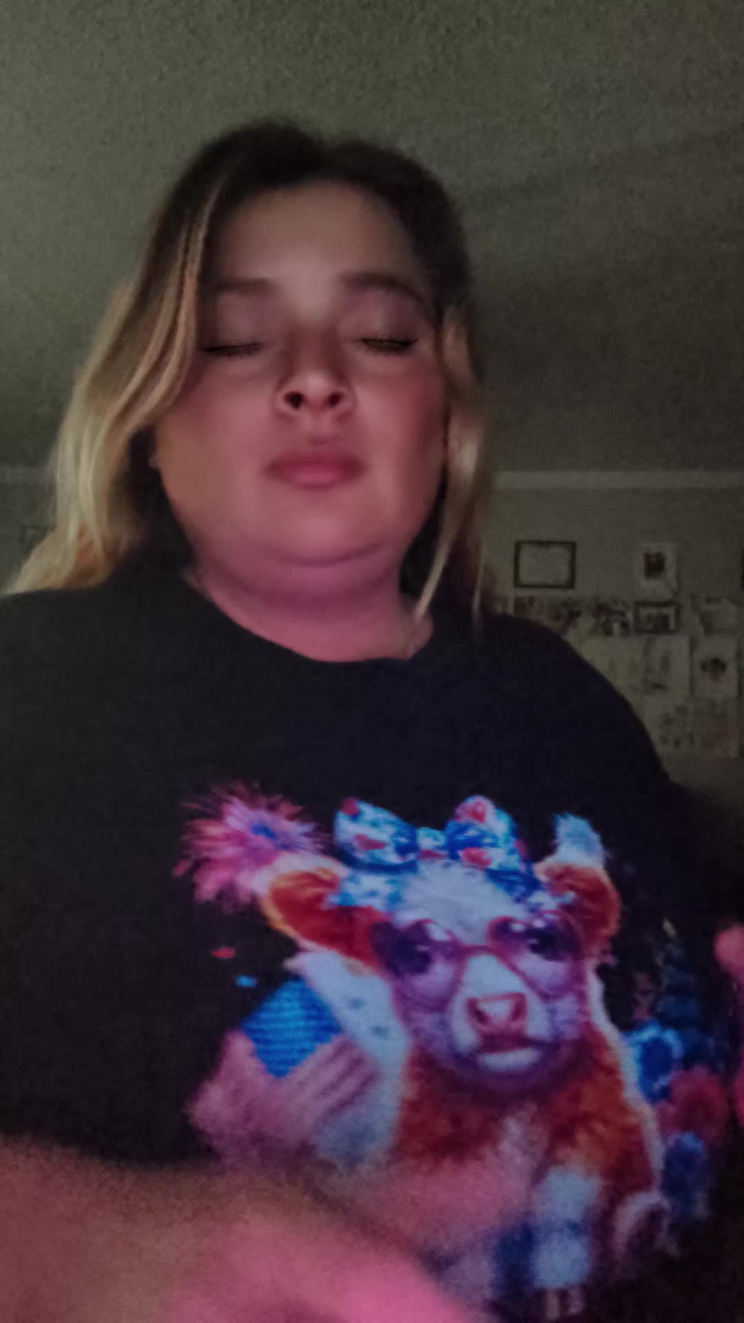 @Megan Vincent