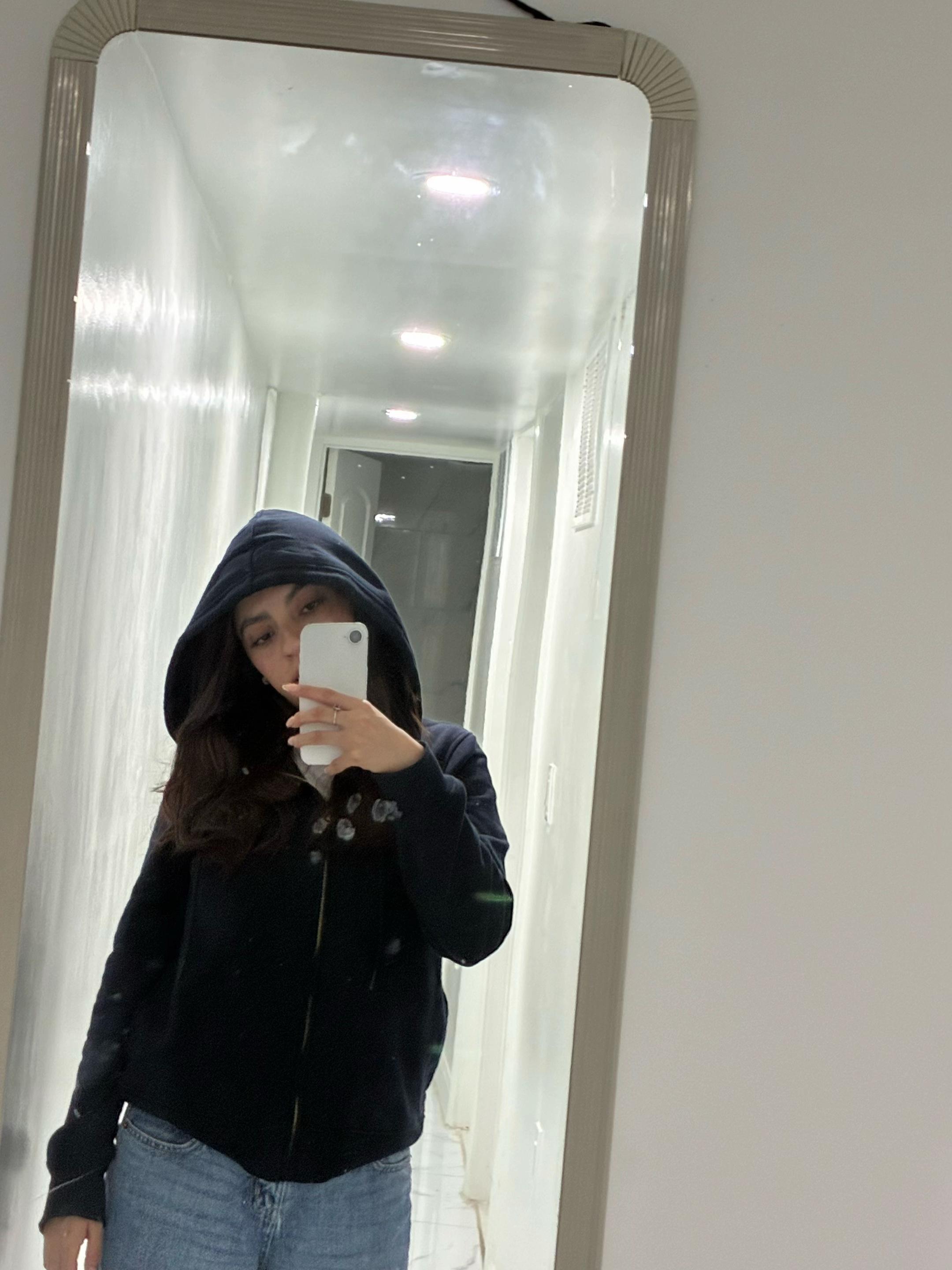 @Mai 🐙