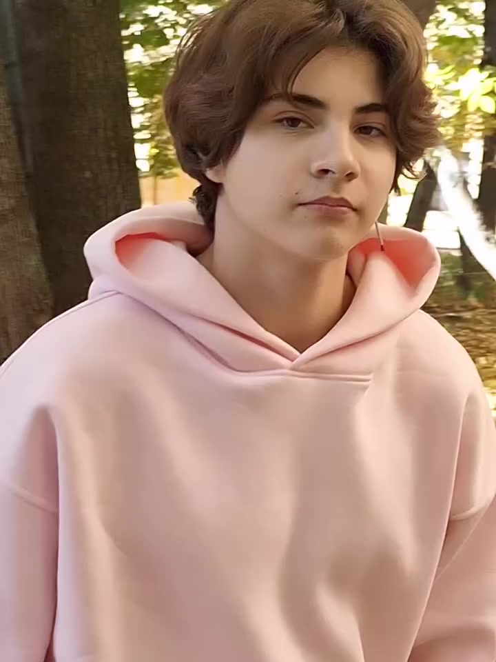 @EgoR_ScHwaRLis_1
