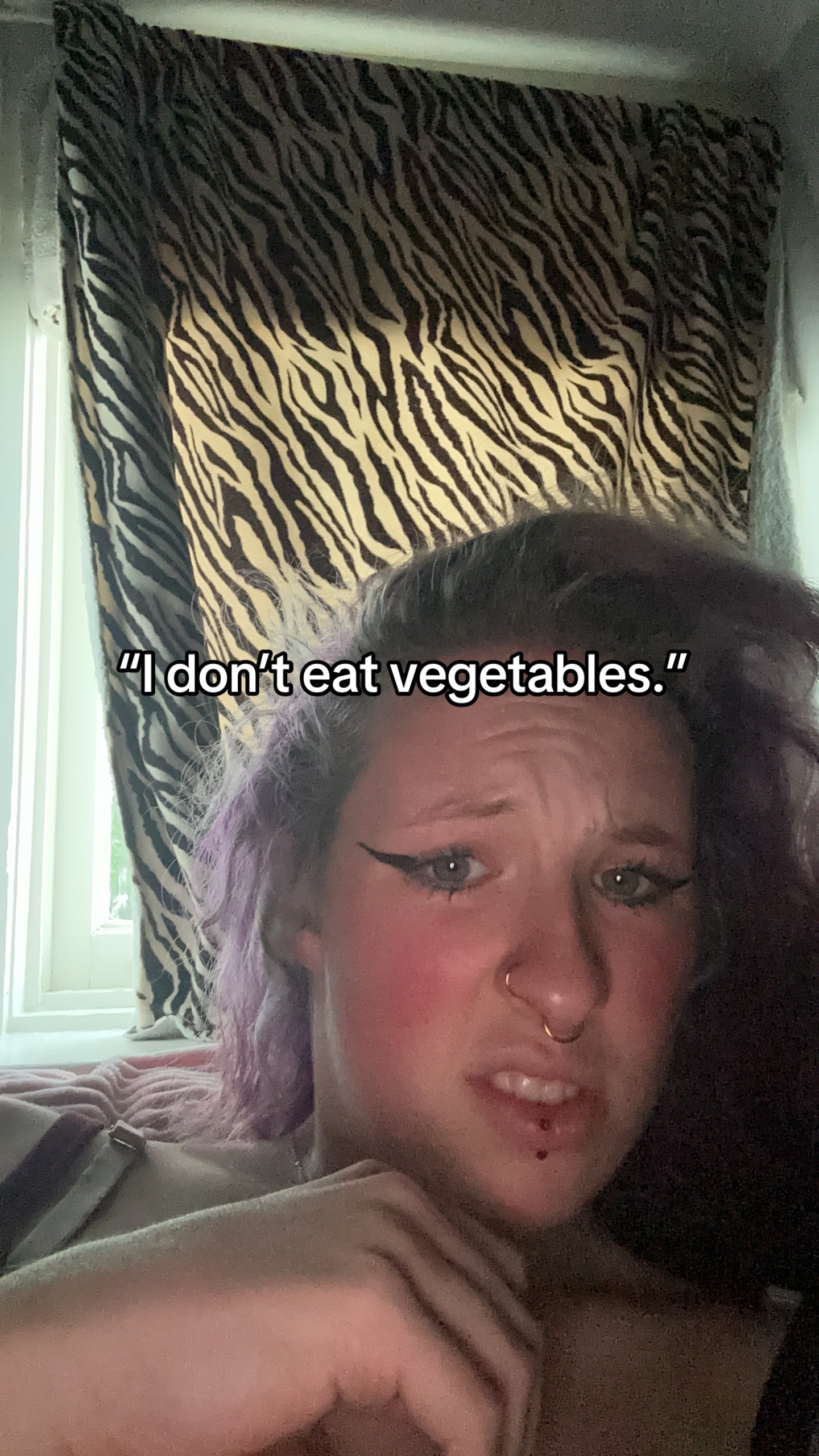 @Aurora