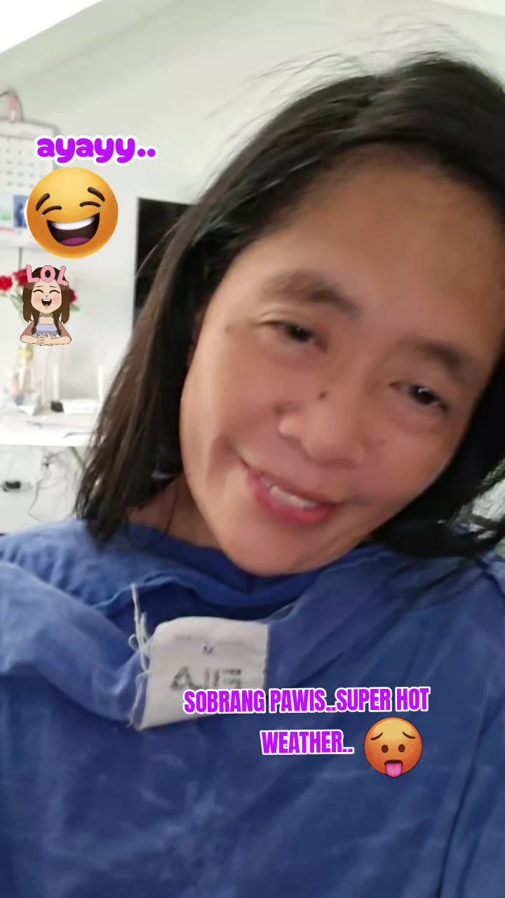 @lucenaanalyn