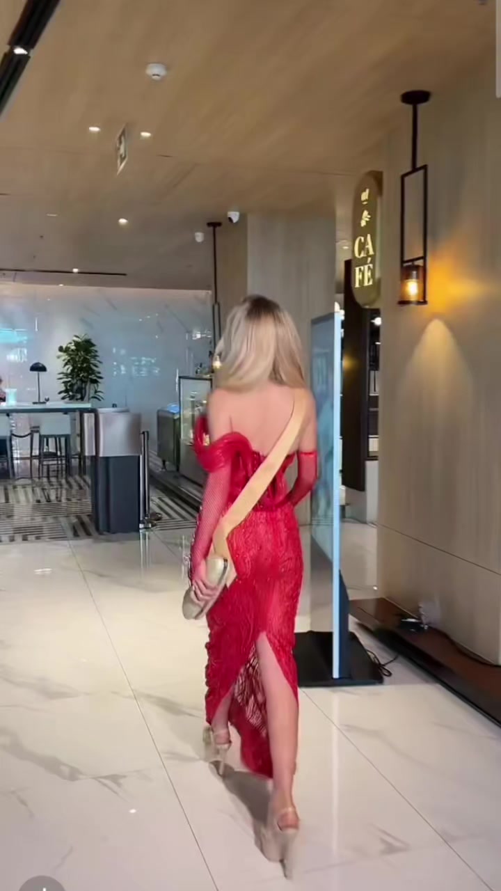 @XimenaFansClubInternational