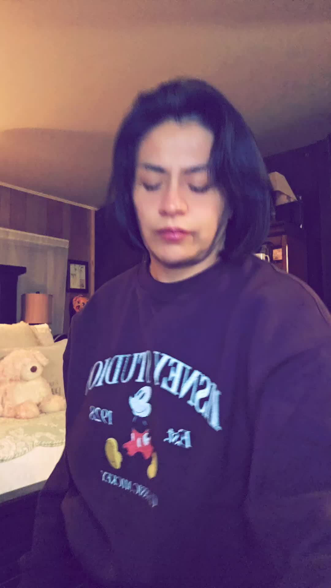 @Busy.beeglamour