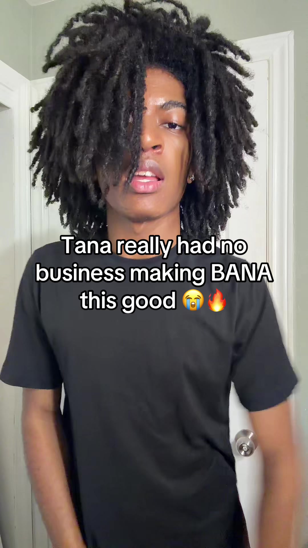 @ghetty