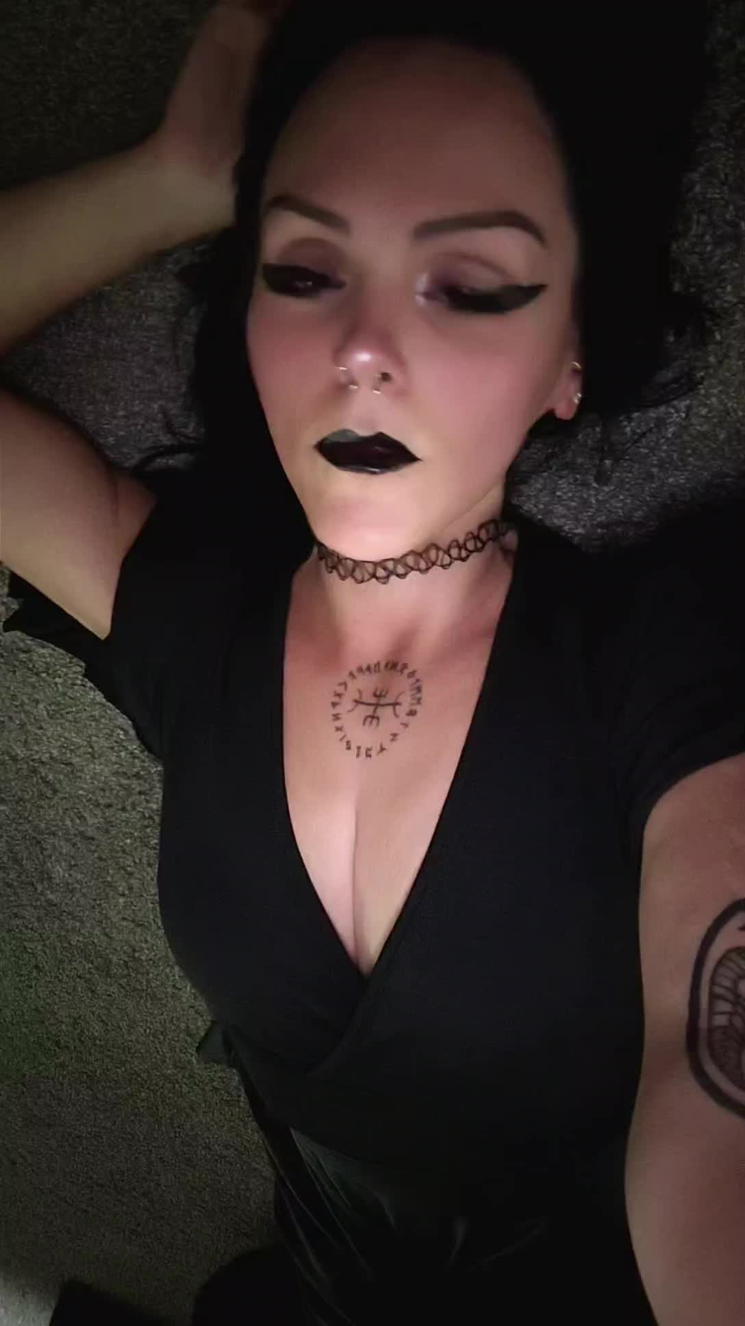 @🖤ITS_AIMEE_BISSSH🖤