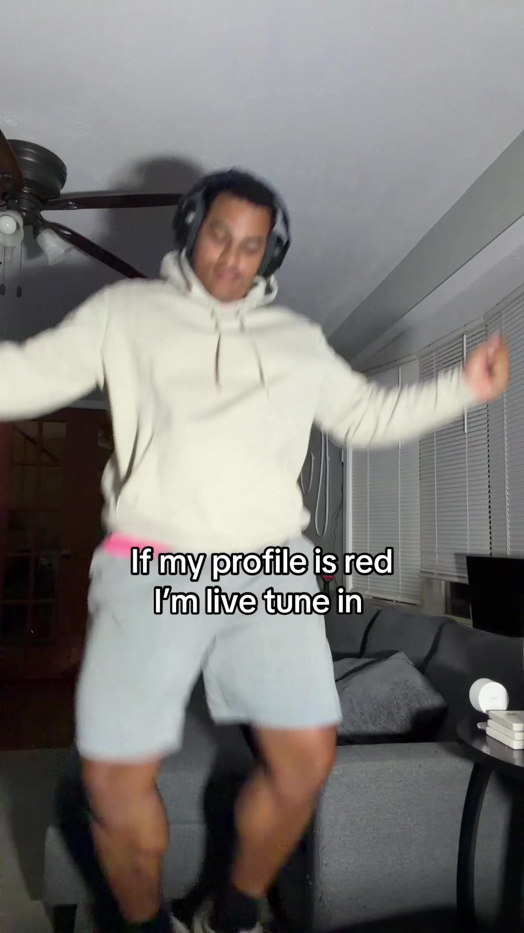 @BiigEddy