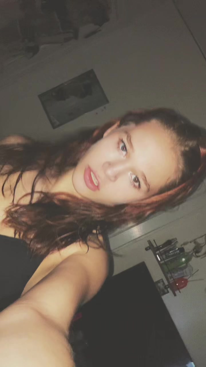 @trippyred100