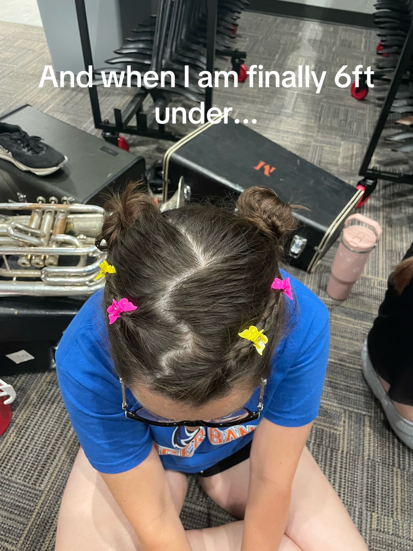 @Milly 🦋🌀/🤖⭕️/⚖️‼️🗯️