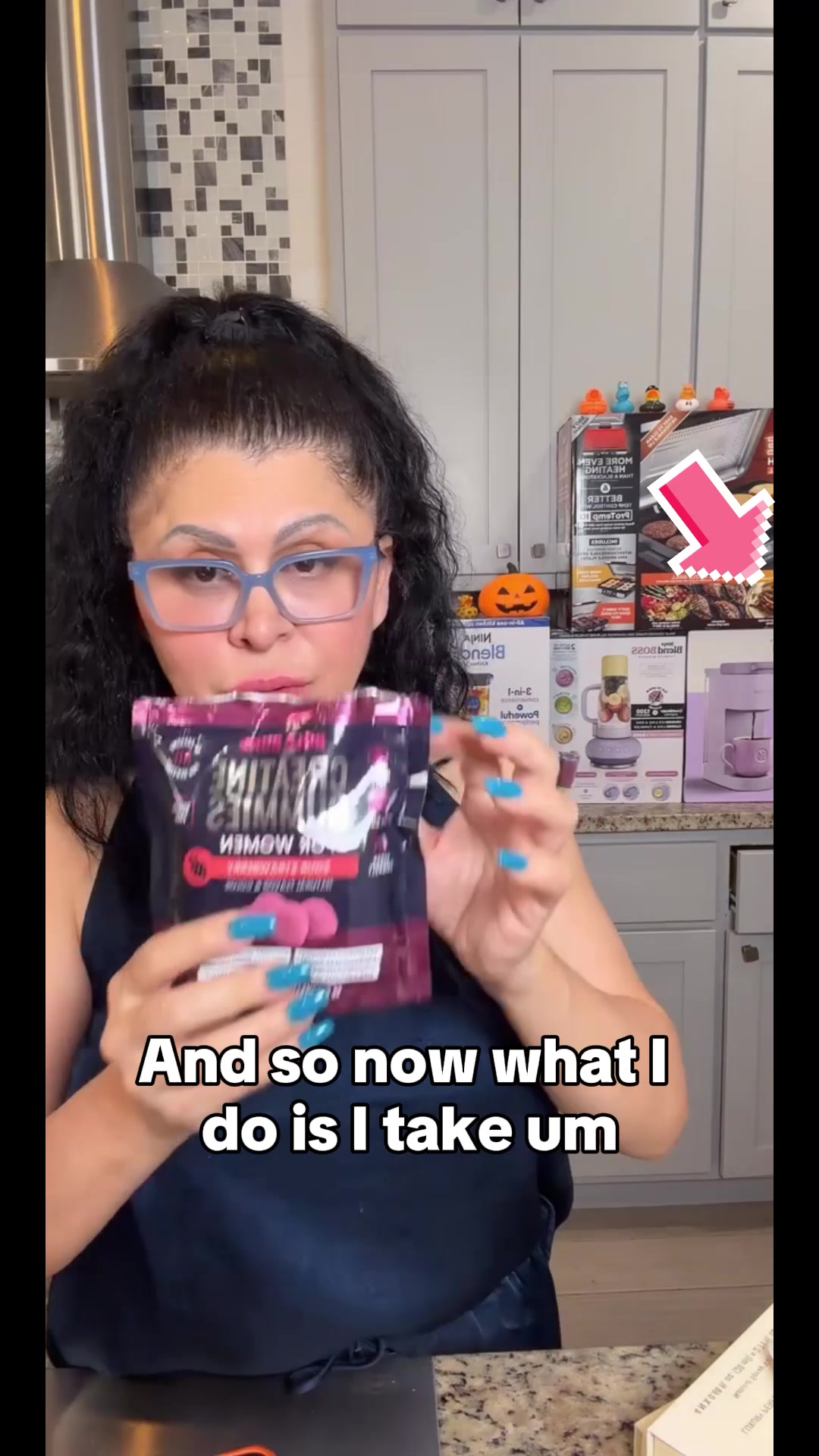 @Ruby Polanco