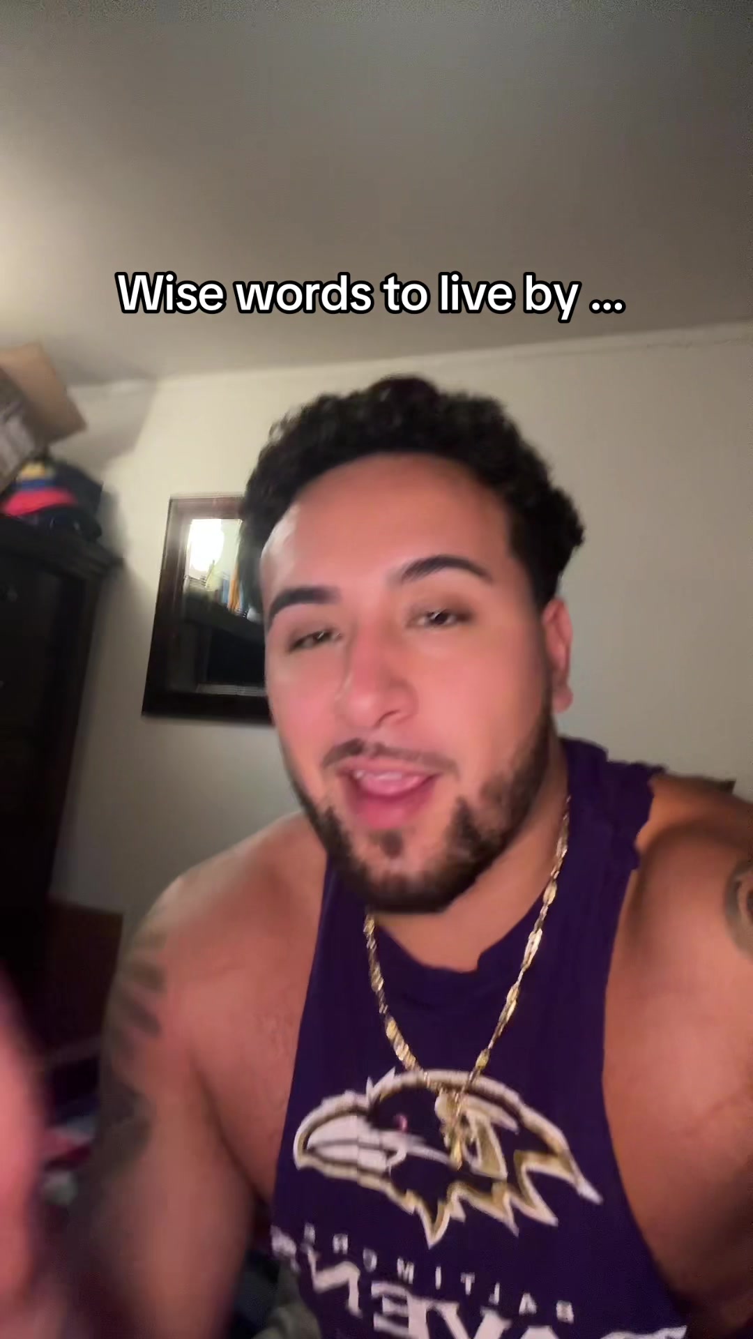 @Jeremy_b98