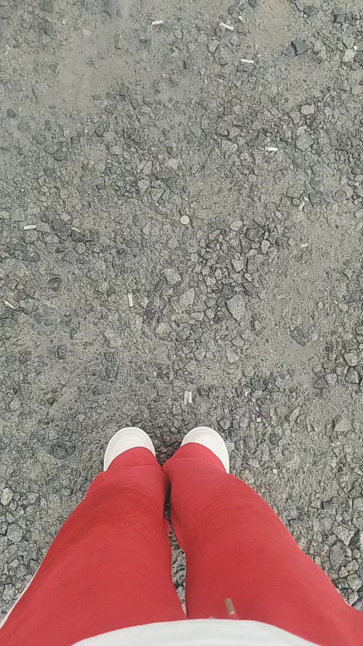@galina242511