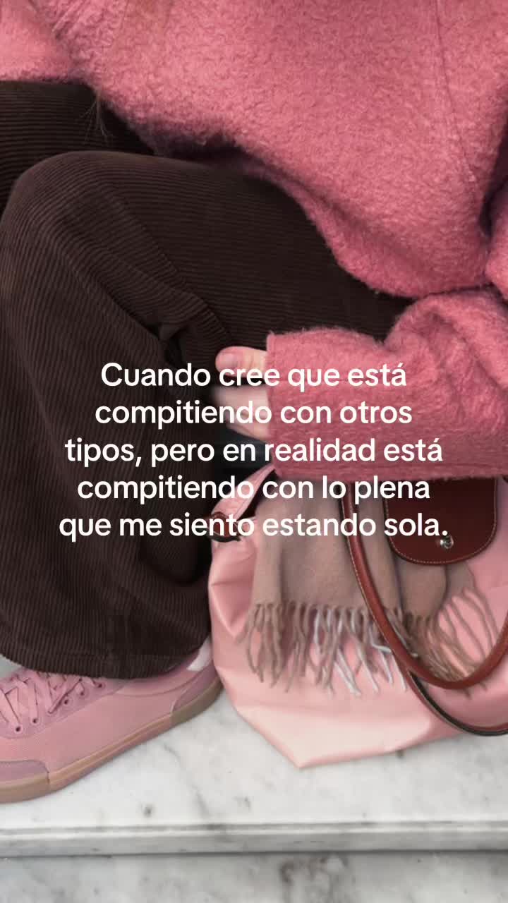 @merci 💌