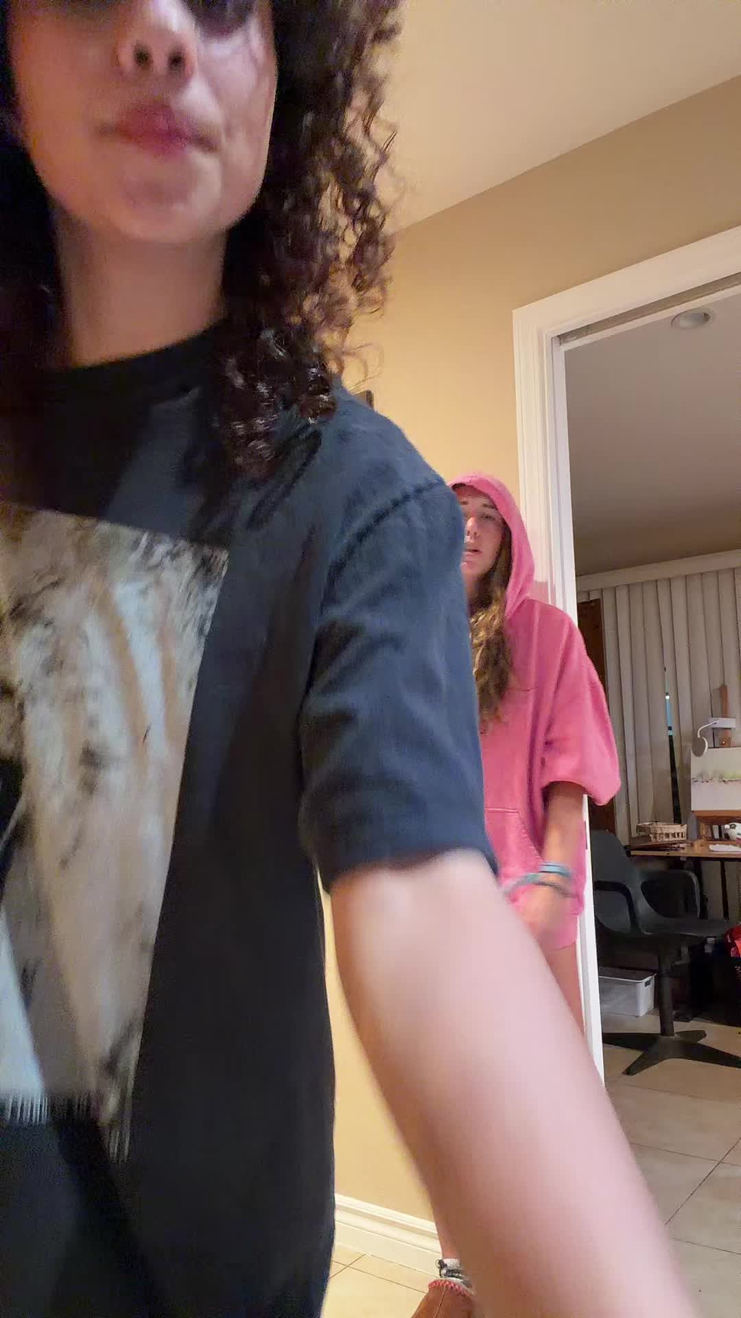 @kami
