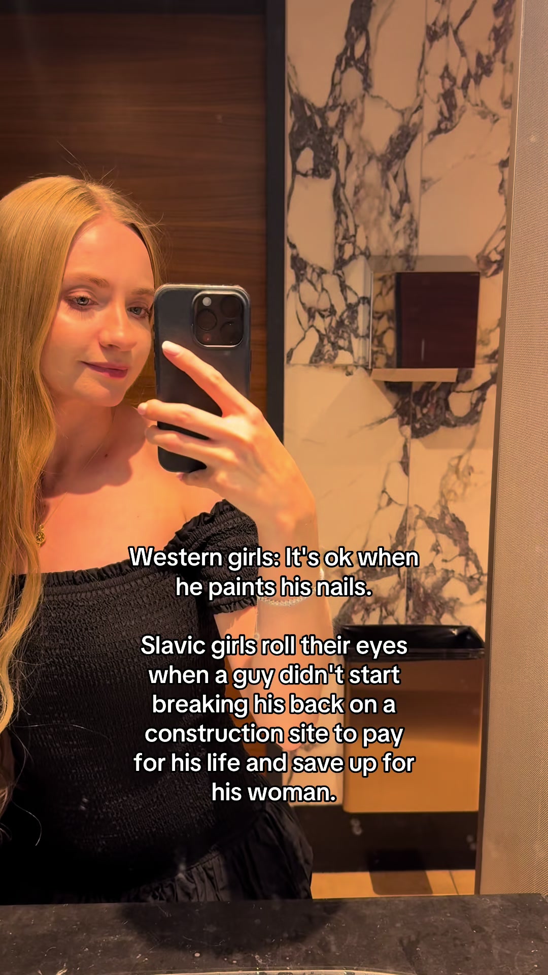 @vikipedia777