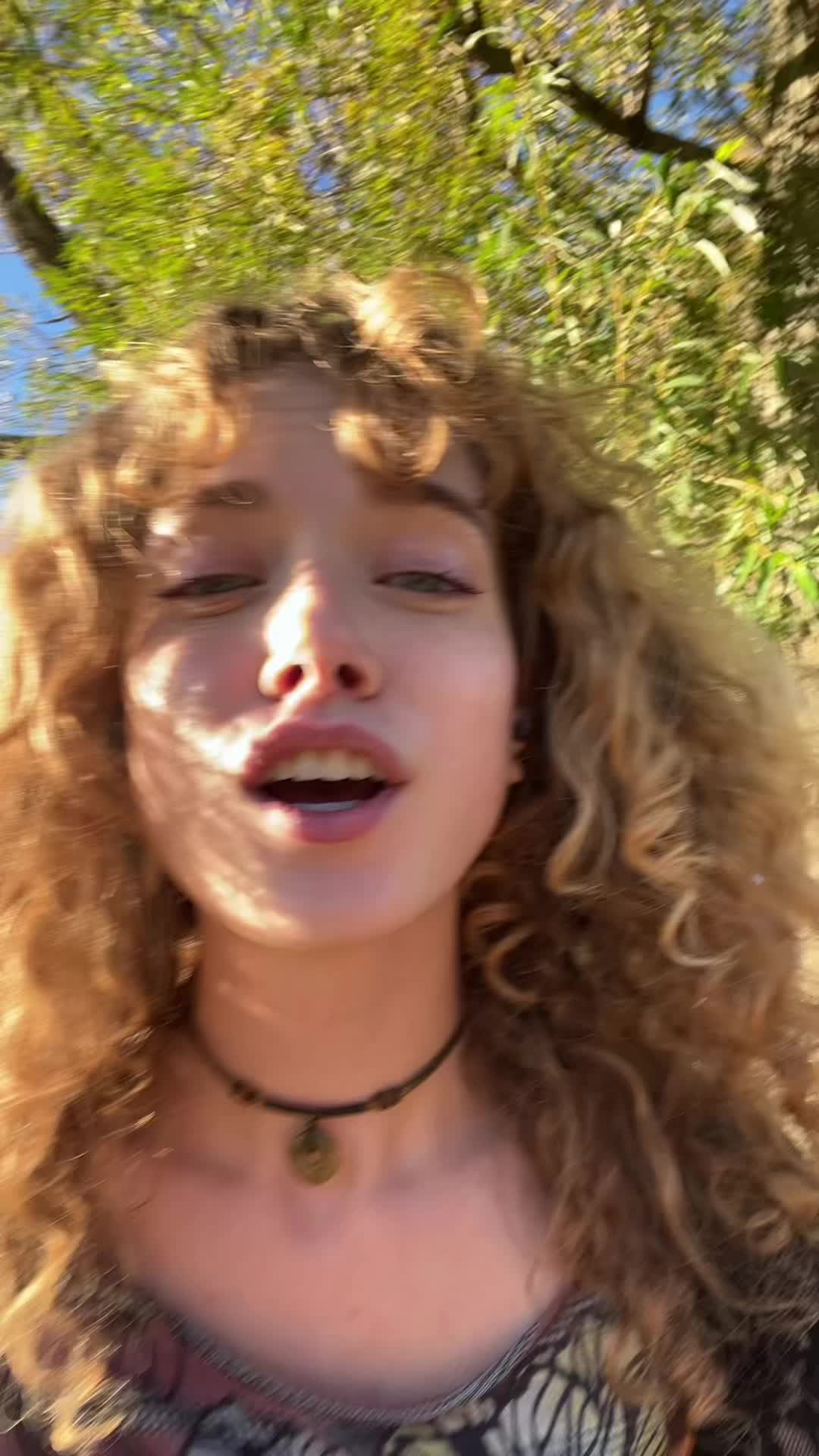 @Cami
