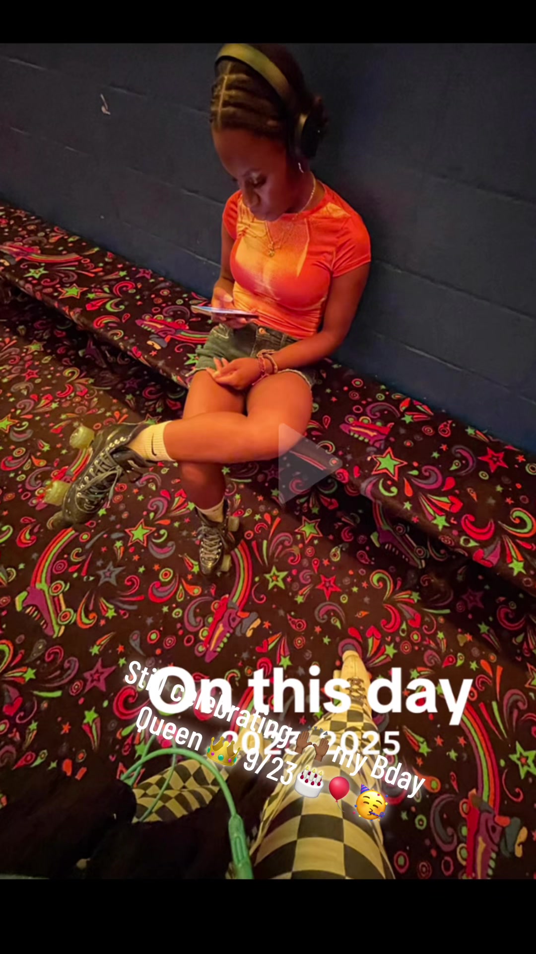@LindellSimplyFab❌