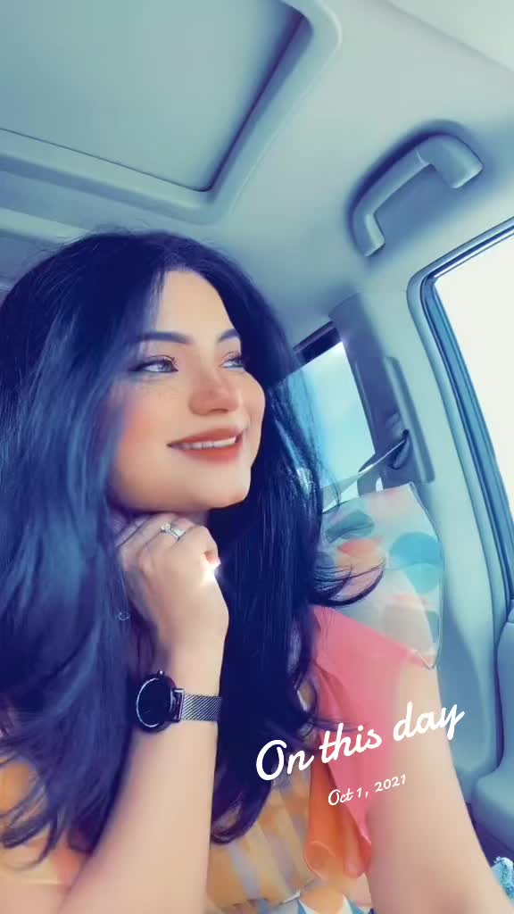 @Sweta