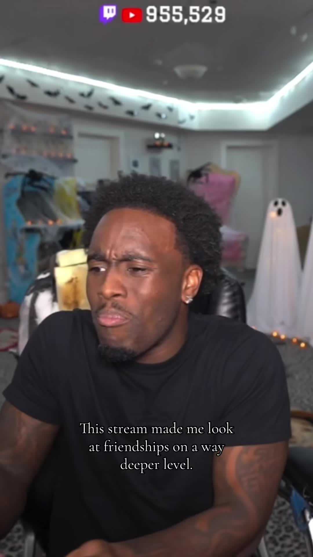 @Jay2x