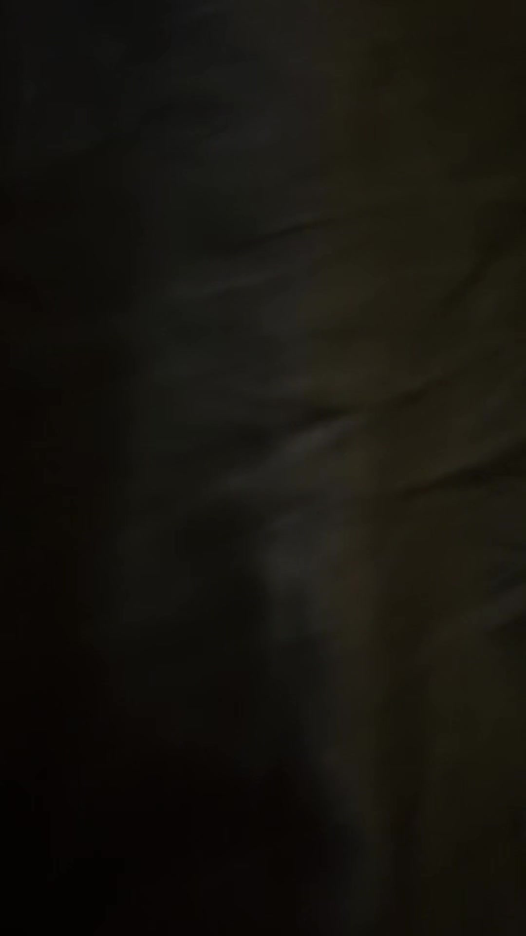 @J