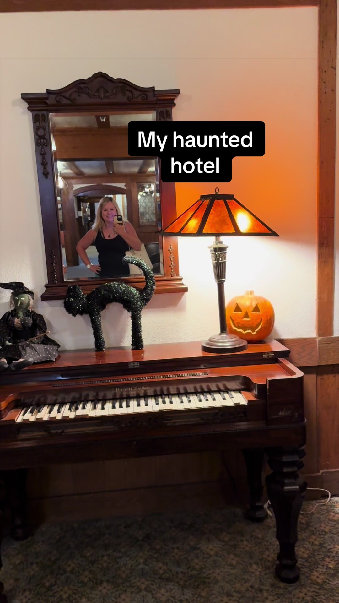 @Kim