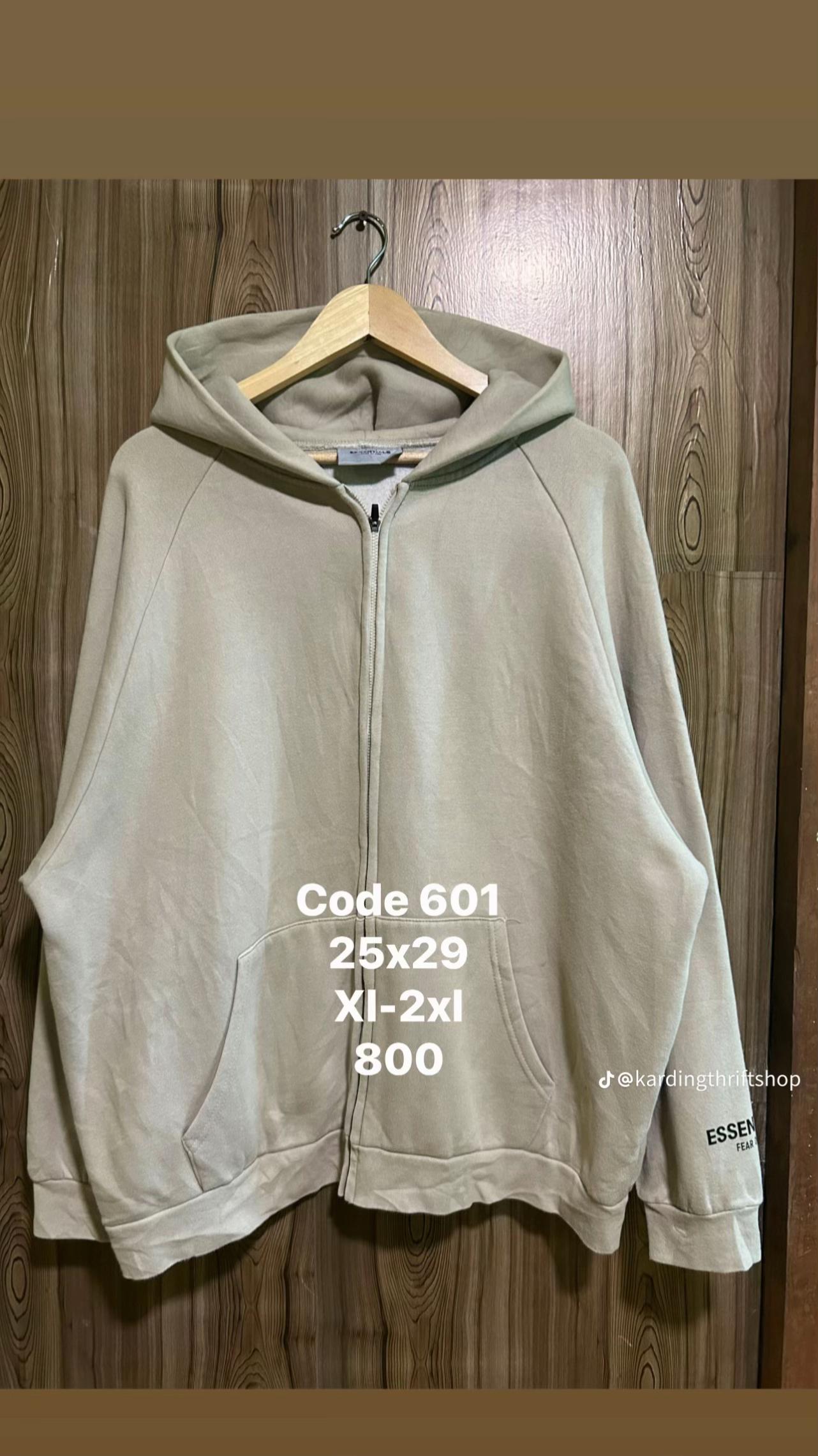 @KardingThriftShop