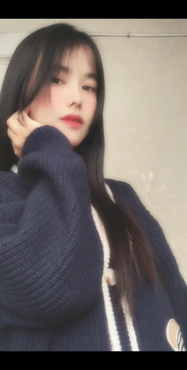 @Myat