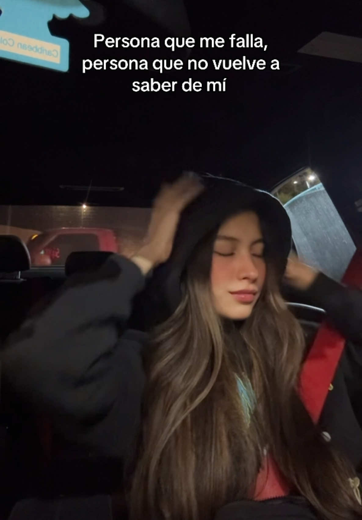 @Gatitos