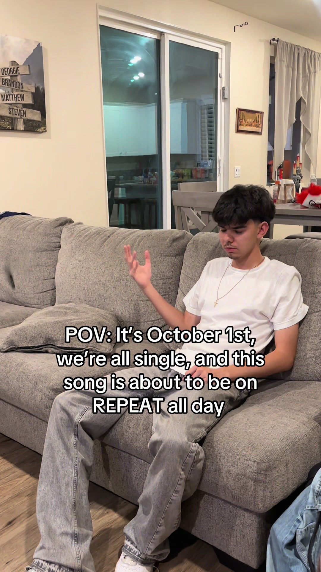 @otxxmatt