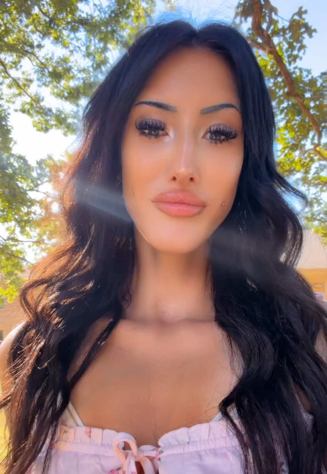 @ℬ𝓇𝒾 ℳ𝒶𝓇𝒾ℯ ❤️&zwj;🔥