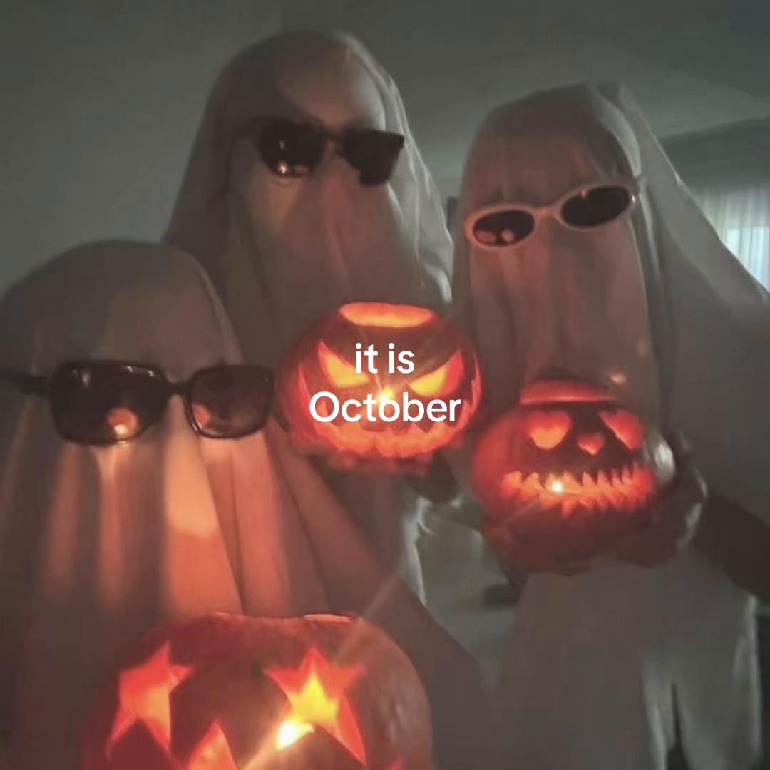 @gᥒᥲrᥣყ&rho;ᥣᥱᥲsᥱ ݁ ˖Ი𐑼⋆