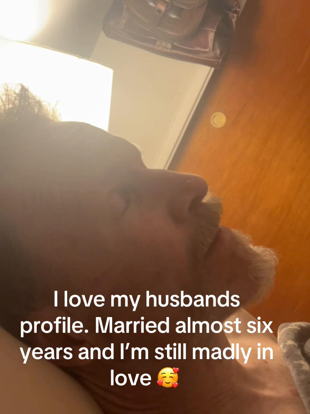 @Cheskie24