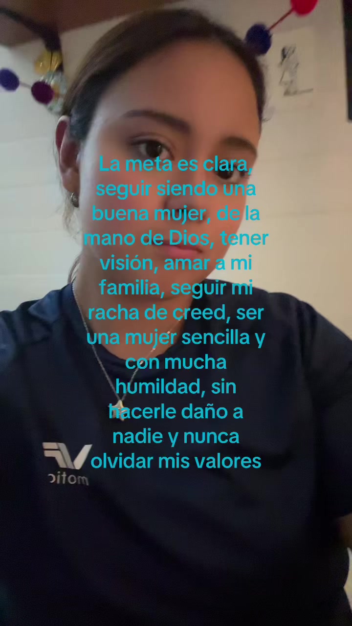 @fer 🪽