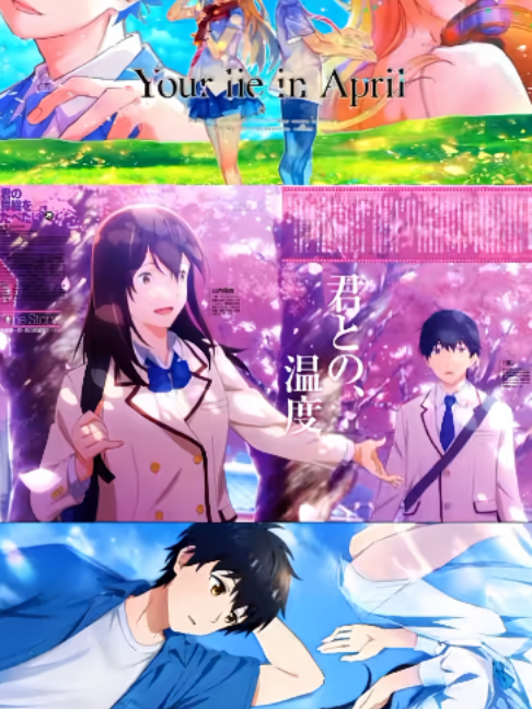 @๐บ๐ฎ๐ฑ๐ฑ๐ ใ๐๐๐