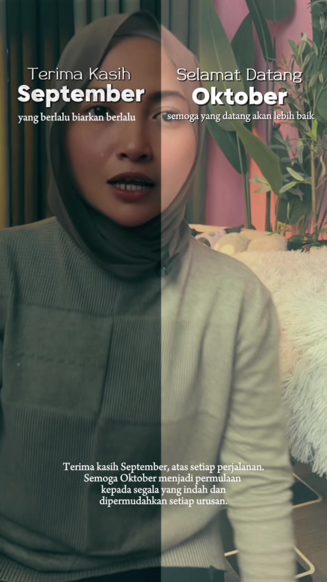 @Fad Eyla | Tik tok shop