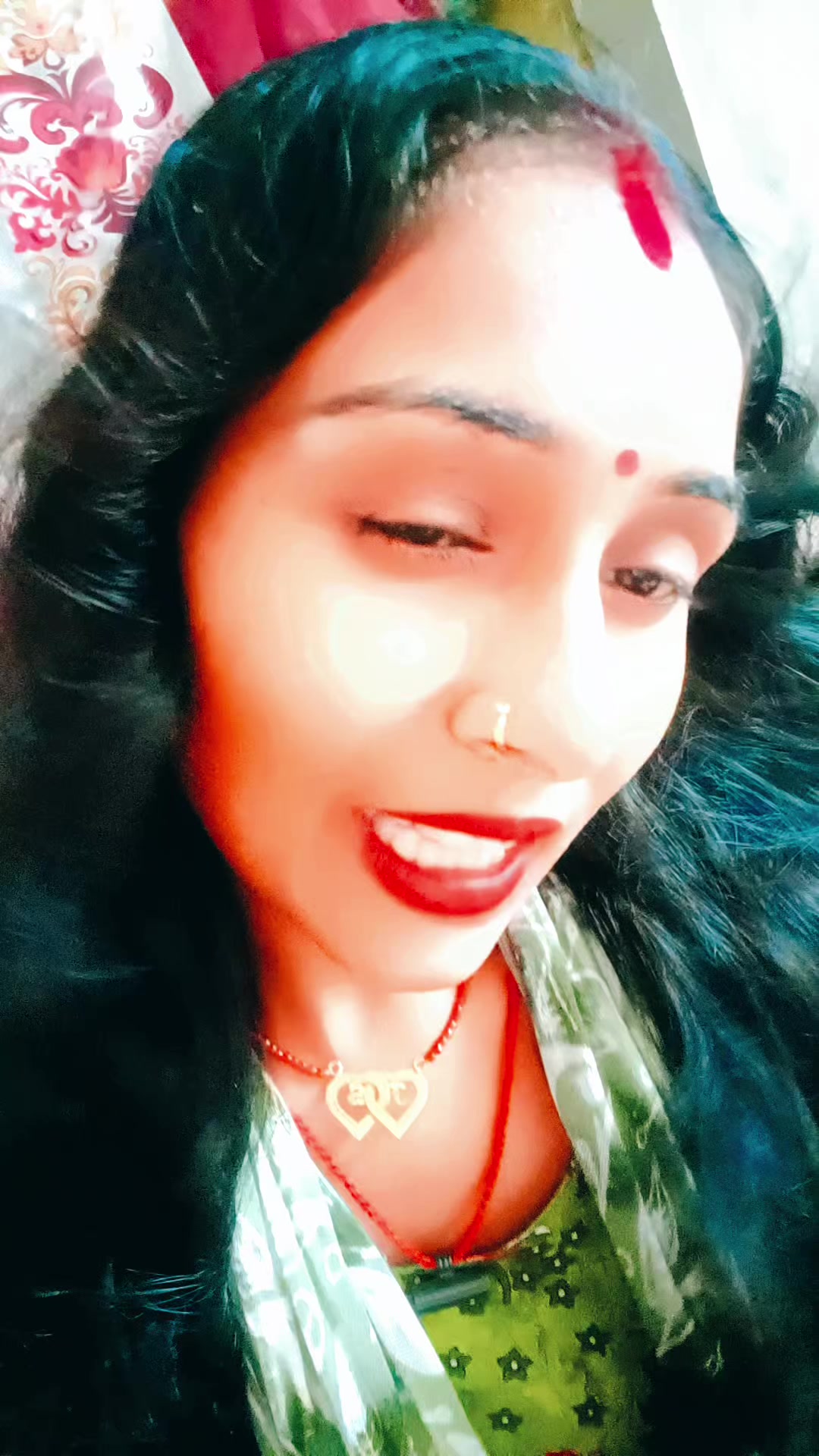 @SABI
