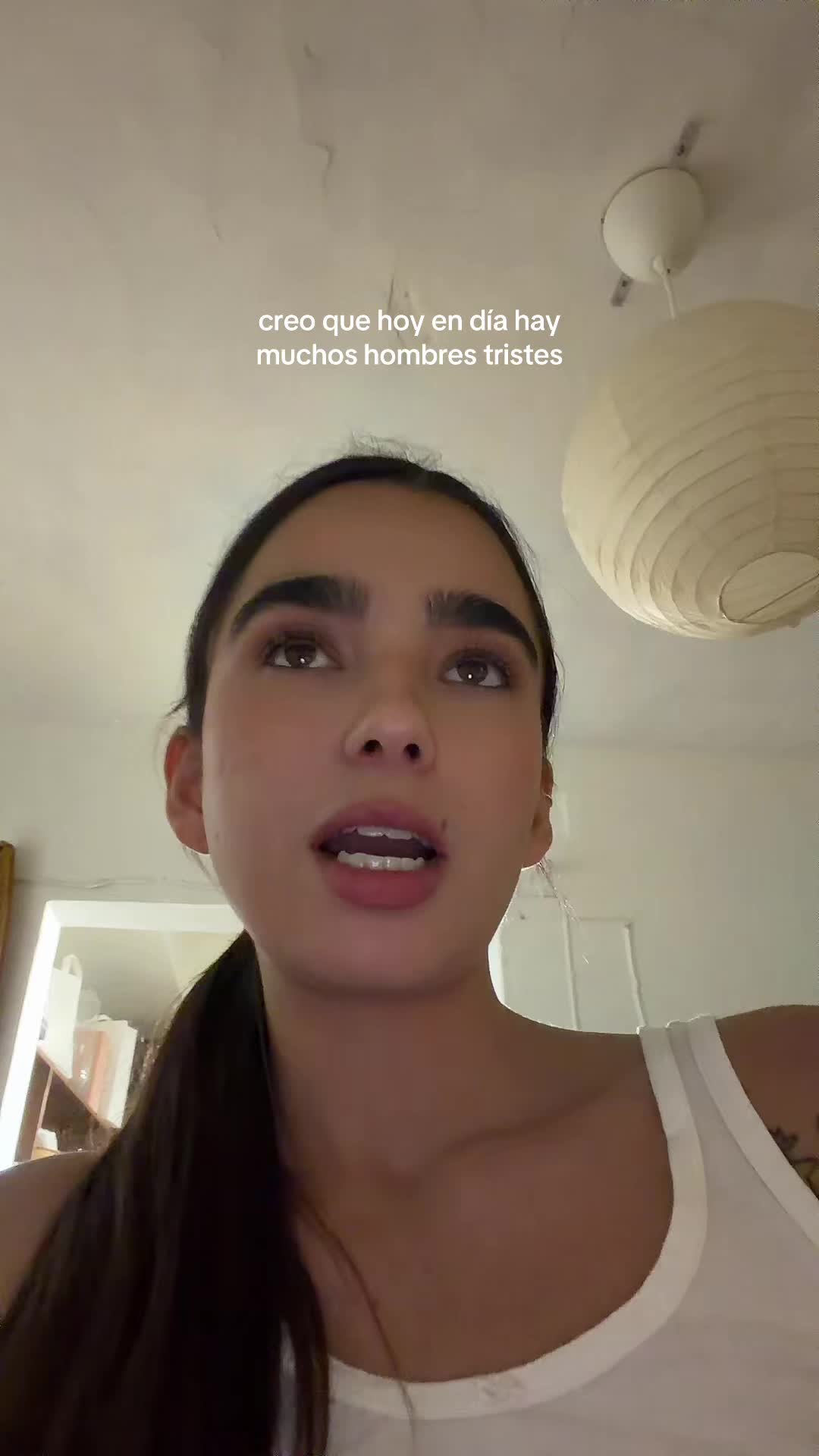 @Sofia Monroy