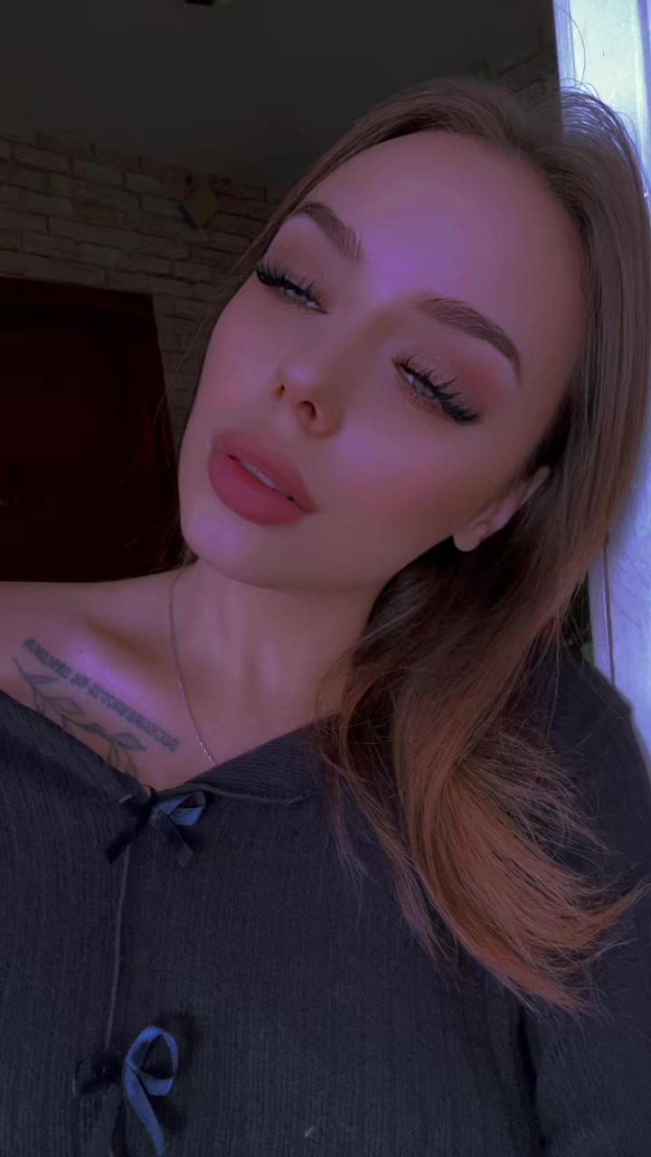 @Nana_8734