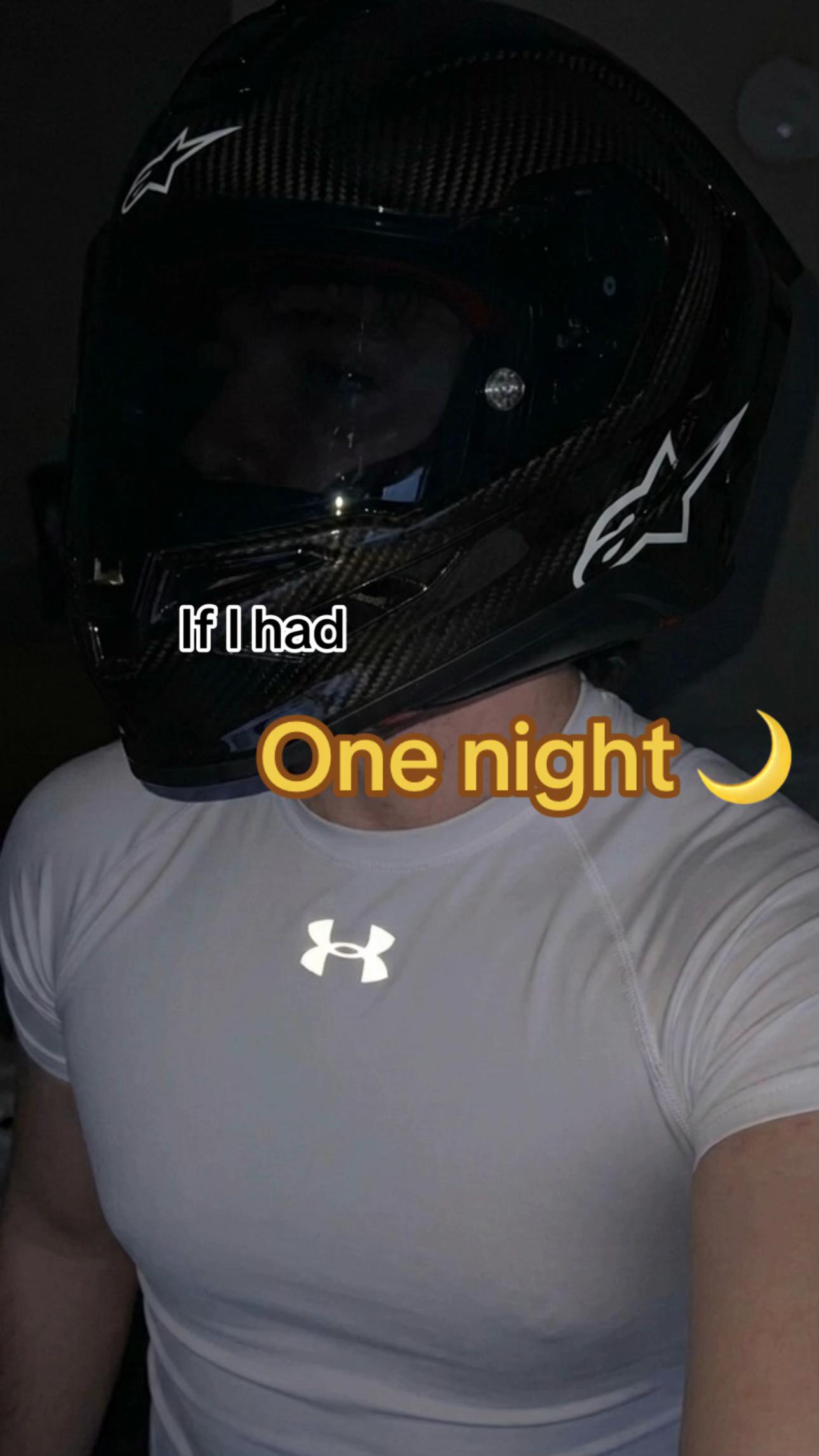 @🖤 CENT 🖤