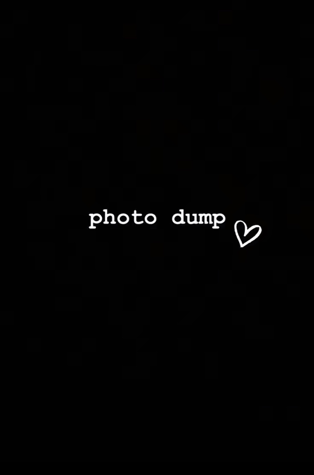 @🦇🖤🧿~ 𝒁𝒖𝒛𝒖 ~🧿🖤🦇