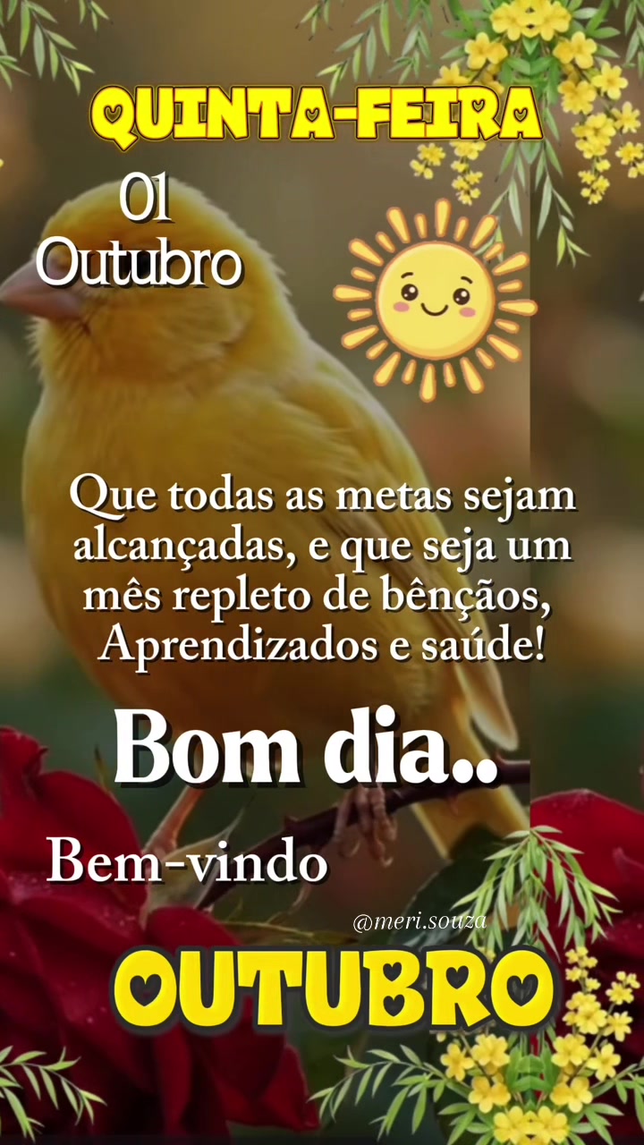 @💫🌹M&eacute;ri 🌹💫